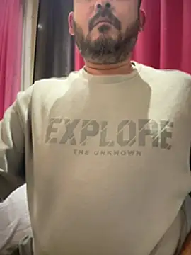 Spicy aryan online show from 02/12/26, 06:47