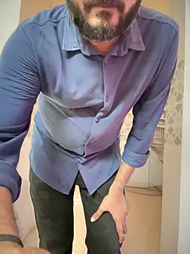 Spicy aryan online show from 04/06/26, 08:48