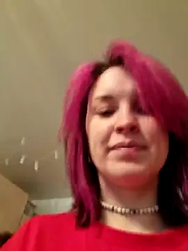 Snapshot of LazyTanukii chatting on 12/02/24, 04:53 LazyTanukii online show from 12/02/24, 04:53