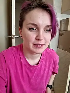 Snapshot of LazyTanukii chatting on 01/14/25, 05:19 LazyTanukii online show from 01/14/25, 05:19