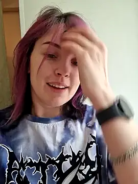 Snapshot of LazyTanukii chatting on 01/20/25, 04:10 LazyTanukii online show from 01/20/25, 04:10