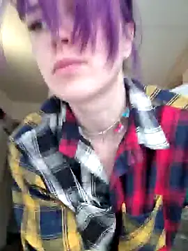 Snapshot of LazyTanukii chatting on 02/03/25, 03:09 LazyTanukii online show from 02/03/25, 03:09