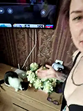 Snapshot of LazyTanukii chatting on 03/11/25, 07:15 LazyTanukii online show from 03/11/25, 07:15