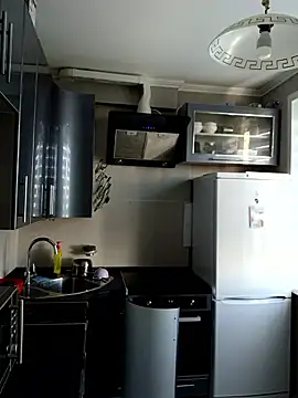 Snapshot of LazyTanukii chatting on 09/14/25, 06:12 LazyTanukii online show from 09/14/25, 06:12