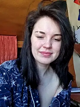 LazyTanukii online show from 03/02/26, 07:15