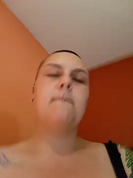 Sugarbabe69 online show from 09/13/25, 07:13