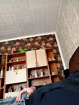 Rollandtorok6 online show from 03/30/26, 10:38