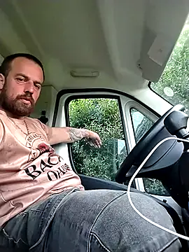 Rollandtorok6 online show from 04/30/26, 05:52