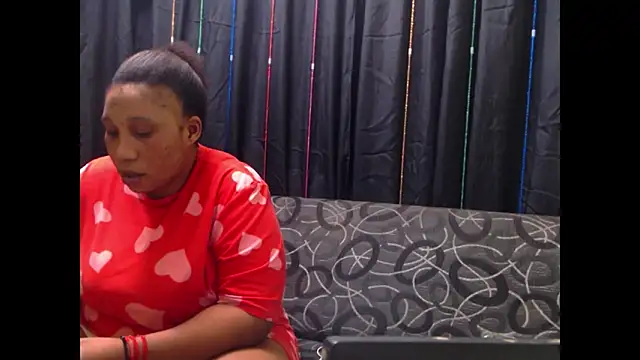 mysticeboney online show from 09/10/25, 07:03