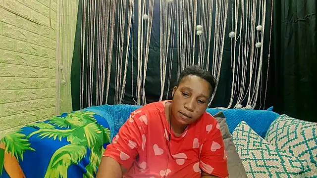 mysticeboney online show from 11/23/25, 04:51