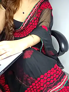 aliyaah singh online show from 01/22/25, 07:03