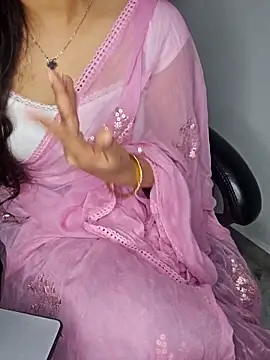 aliyaah singh online show from 03/01/26, 05:48