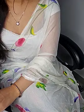 aliyaah singh online show from 03/02/26, 05:31