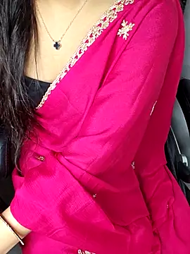 aliyaah singh online show from 05/04/26, 06:04