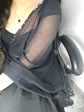aliyaah singh online show from 07/01/26, 06:29