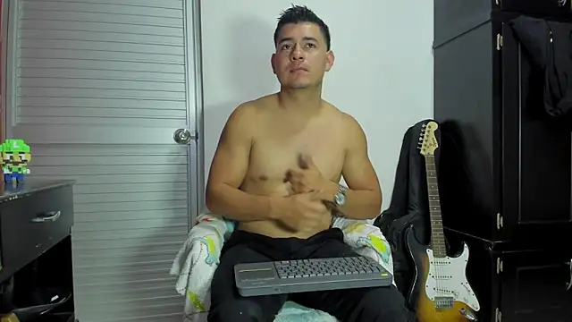 VincentSavage online show from 02/03/26, 11:21