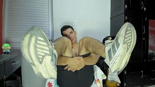 VincentSavage online show from 02/10/26, 12:37