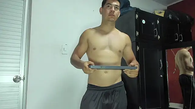 VincentSavage online show from 02/27/26, 05:13