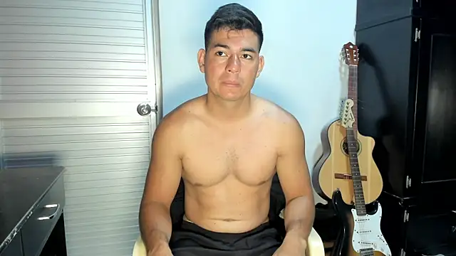 VincentSavage online show from 03/10/26, 03:17