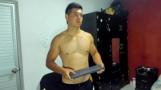 VincentSavage online show from 03/18/26, 07:17