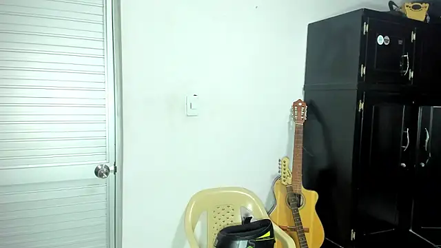 VincentSavage online show from 04/04/26, 11:13