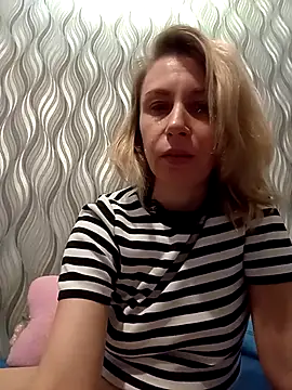 MissisMilk online show from 05/13/26, 01:52