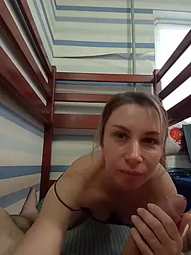 MissisMilk online show from 05/27/26, 02:58