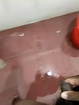 Snapshot of dinesh682 chatting on 02/05/25, 12:53 dinesh682 online show from 02/05/25, 12:53