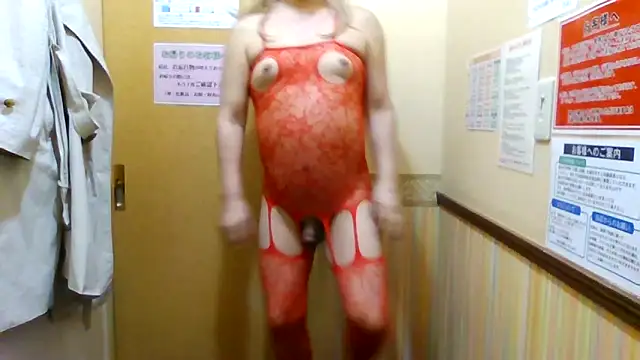 Saori M online show from 03/21/25, 06:27