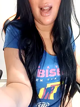 Queen sousou online show from 09/26/25, 11:09