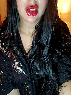 Queen sousou online show from 02/21/26, 06:53