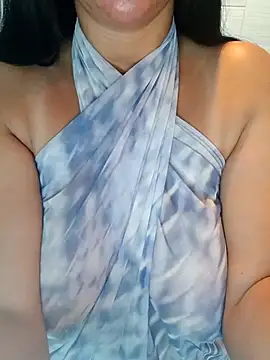 Queen sousou online show from 03/21/26, 08:30