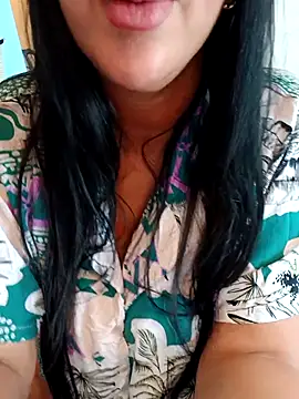 Queen sousou online show from 03/22/26, 09:45