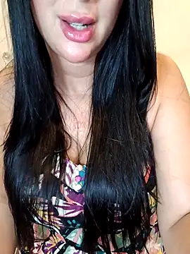 Queen sousou online show from 03/28/26, 07:24