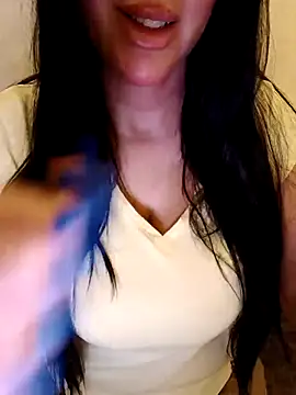 Snapshot of Queen_sousou chatting on 05/14/26, 10:00 Queen sousou online show from 05/14/26, 10:00