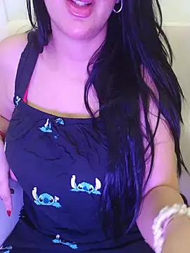 Queen sousou online show from 07/10/26, 03:58