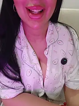 Queen sousou online show from 07/19/26, 10:30