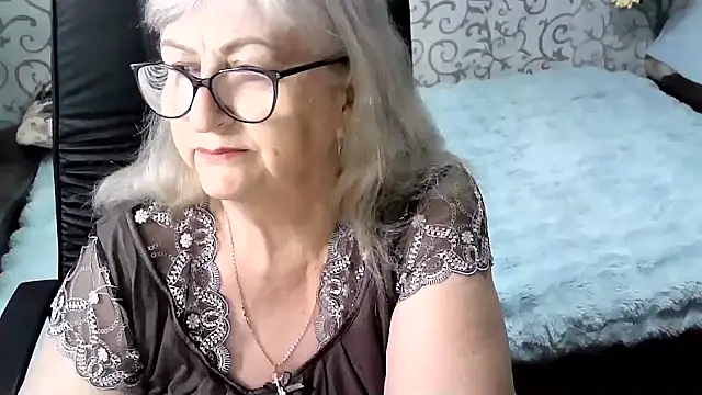 LolkaAlyss online show from 10/07/25, 05:37