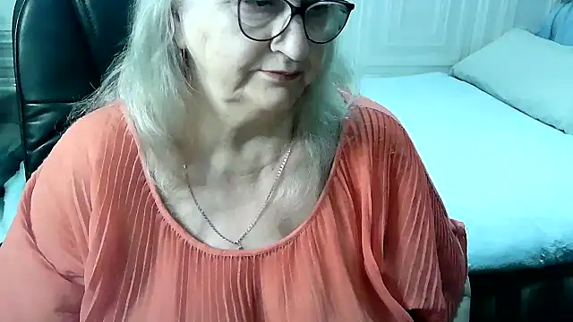 LolkaAlyss online show from 03/01/26, 04:58