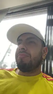 dereck fiore online show from 07/03/26, 05:08