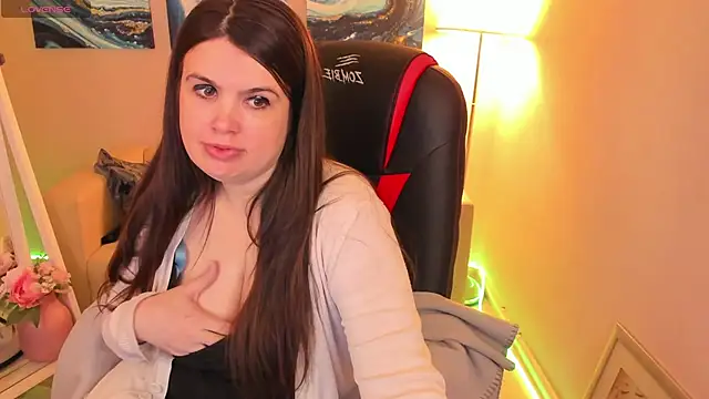 BattyMoll online show from 12/28/24, 08:47