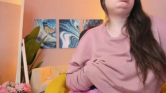 BattyMoll online show from 02/11/25, 06:22