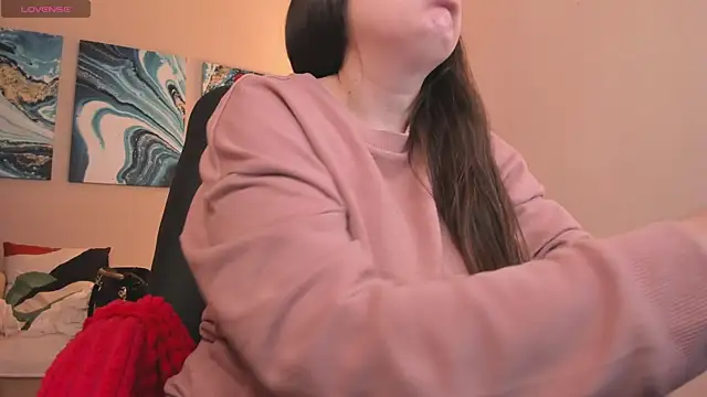 BattyMoll online show from 03/07/25, 03:39