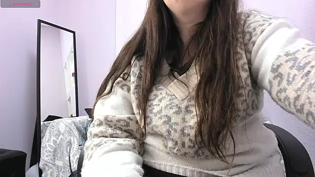 BattyMoll online show from 02/28/26, 03:35