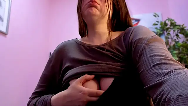 BattyMoll online show from 03/28/26, 03:44