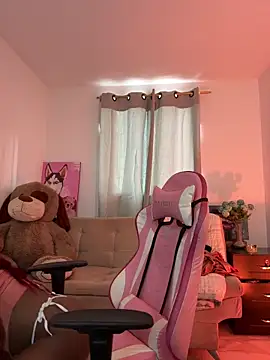 Vane Rossee online show from 01/25/25, 09:57