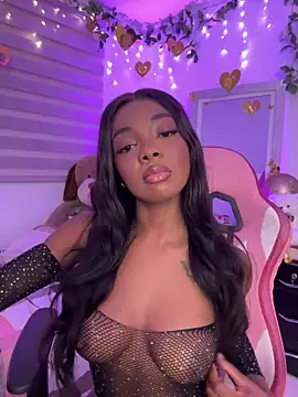 Vane Rossee online show from 02/07/26, 11:19