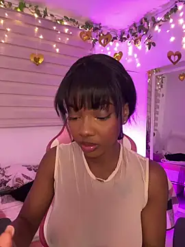 Vane Rossee online show from 03/04/26, 11:44