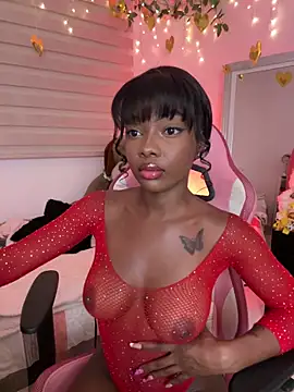 Vane Rossee online show from 03/05/26, 11:23