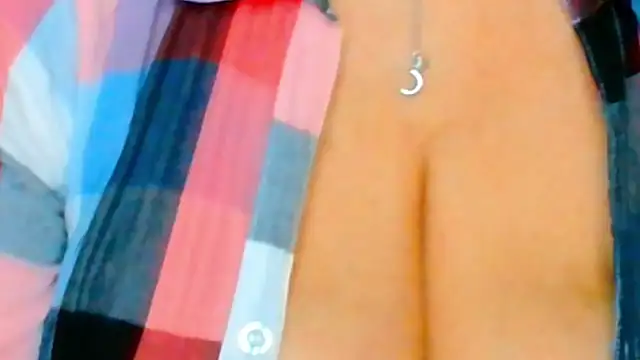 Tyana40 online show from 01/24/25, 02:28